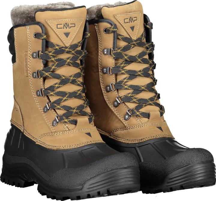 Immagine prodotto CMP Campagnolo Outdoorschuhe (43)