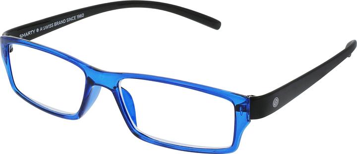 Immagine prodotto Smarty Giger (+1)