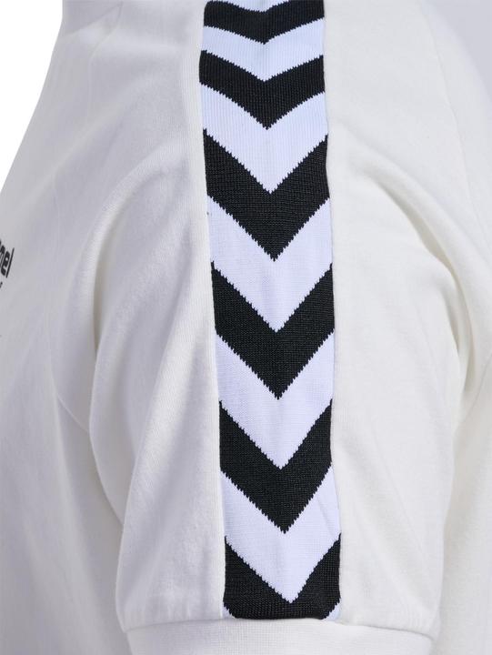 Actual product image hummel hmlARCHIVE T-SHIRT S/S PEANUTS (XL)