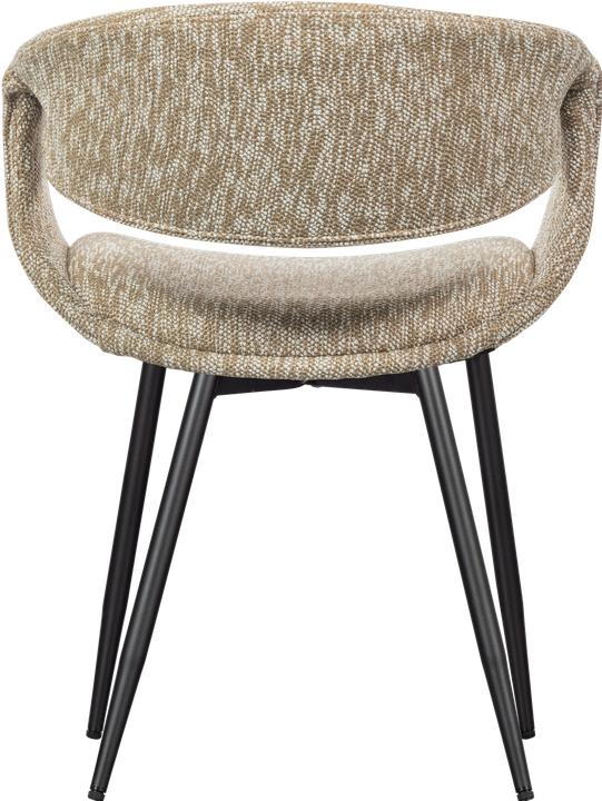 Image du produit Woood Yossi