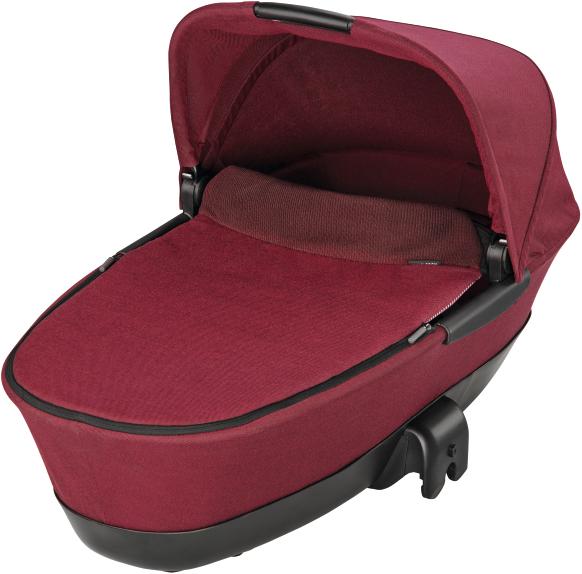 Image du produit Maxi-Cosi Fixation pliable pour poussette