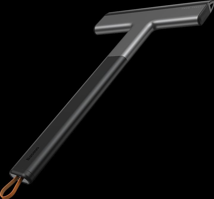 Image du produit Baseus Ice Scraper