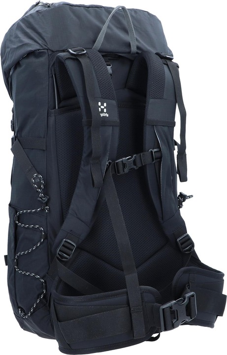 Actual product image Haglöfs Bakery 38 (38 l)