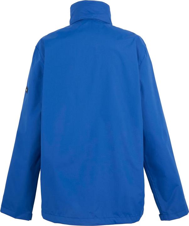 Produktbild Regatta Great Outdoors Outdoorjacke Matt mit Kapuze wasserfest (M)