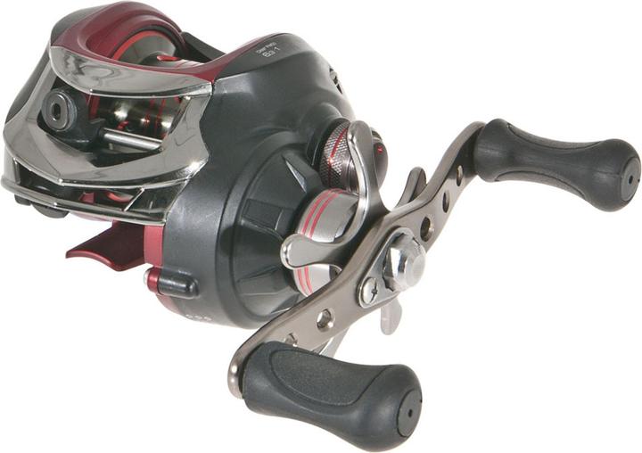 Image du produit Iron Claw X-Act 3.0