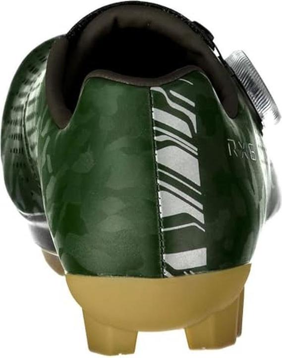 Image du produit Shimano SH-RX600 (41)