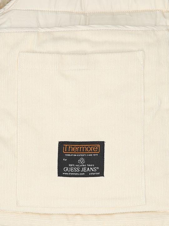 Actual product image Guess Steppjacke (XL)