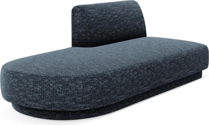 Image du produit Micadoni Miley (Méridienne)