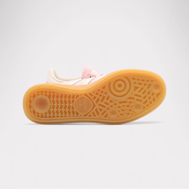 Immagine prodotto adidas Pallamano (36 2/3)