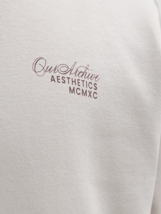 Produktbild Jack & Jones Kapuzenpullover Kapuzenpullover (XXL)