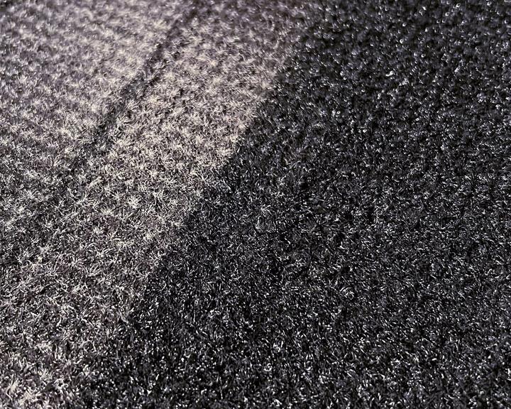 Immagine prodotto Foliatec Teppich Farbspray