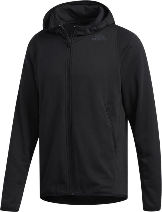 Image du produit Adidas - Veste à capuche FREELIFT PRIME - Homme (S)