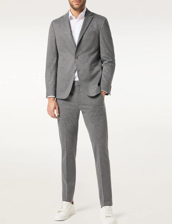 Image du produit Pierre Cardin Rick Futureflex (30)