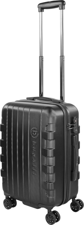 Produktbild Bugatti Galatea (37.54 l, Handgepäck (bis 50l))