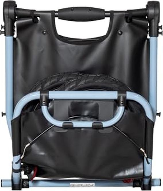 Produktbild Burley Travoy