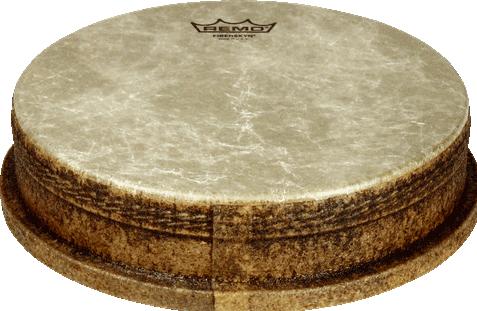 Remo Mondo Fiberskyn (Djembé)