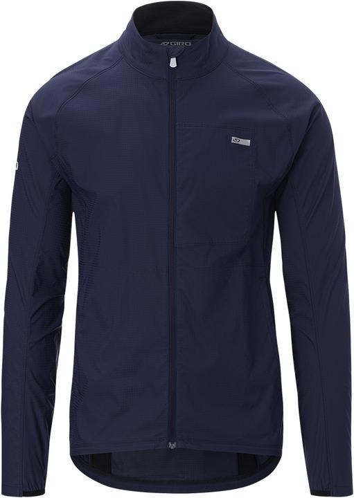Produktbild Giro M Stow Jacket (XL)