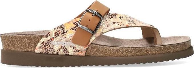 Actual product image Mephisto Helen Mix (35)