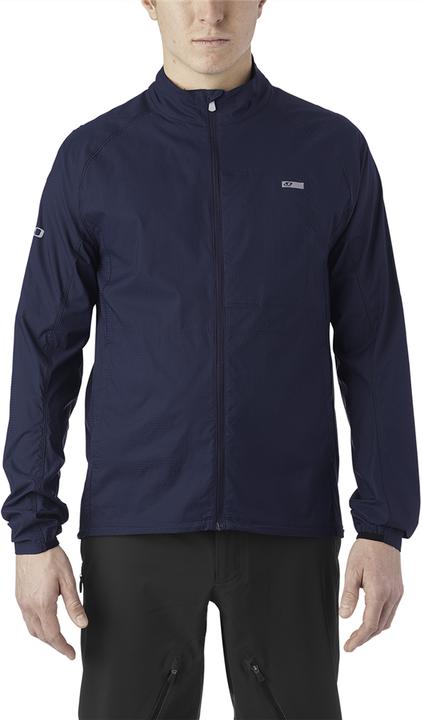 Produktbild Giro M Stow Jacket (XL)