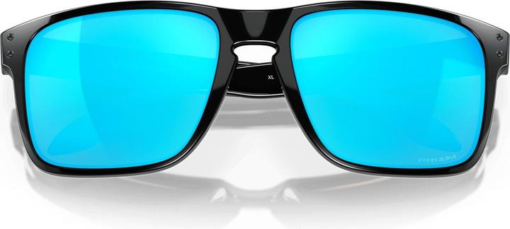 Produktbild Oakley Holbrook