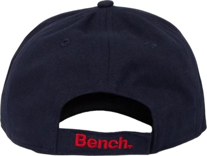 Produktbild Bench Kadin BaseballMütze (One Size)