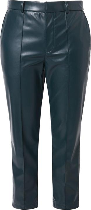 Actual product image Studio Untold Faux Leather Pants (48)