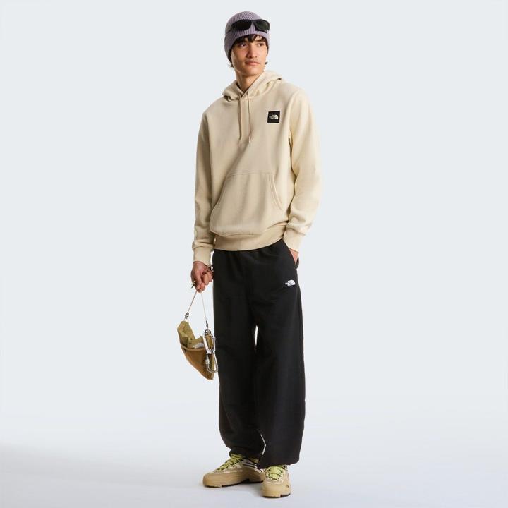 Produktbild North Face M Evolution Box Half Dome Regular Hoodie (M)