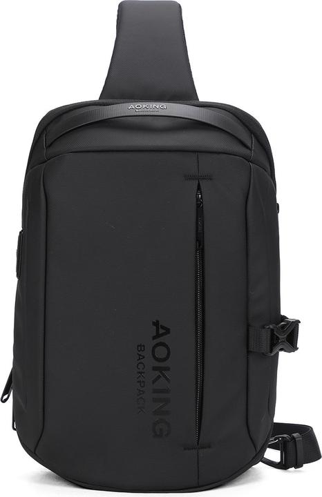 Immagine prodotto Aoking Borsa a tracolla