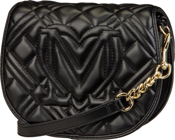Immagine prodotto Love Moschino Bodybag Quilted Bag