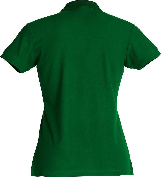 Produktbild Clique Poloshirt (M)