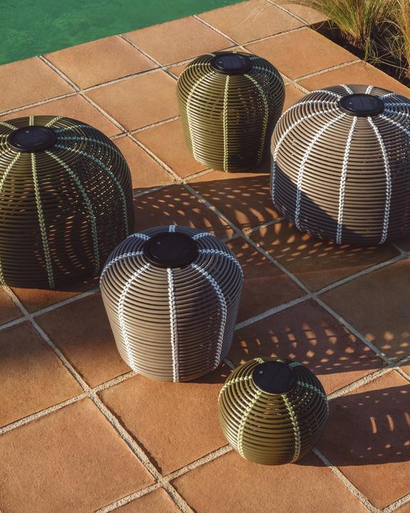 Image du produit Kave Home Garoina (IP65)