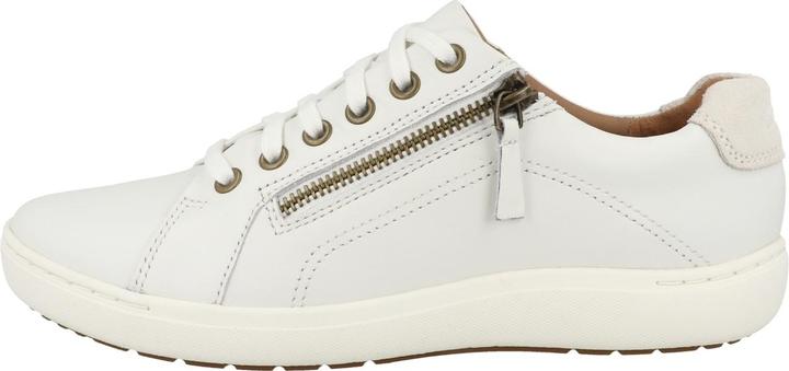 Image du produit Clarks Nalle Lace - 48042 (42)