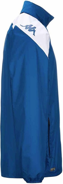 Image du produit Kappa veste imperméable as monaco pro 7 2023/24 (XL)