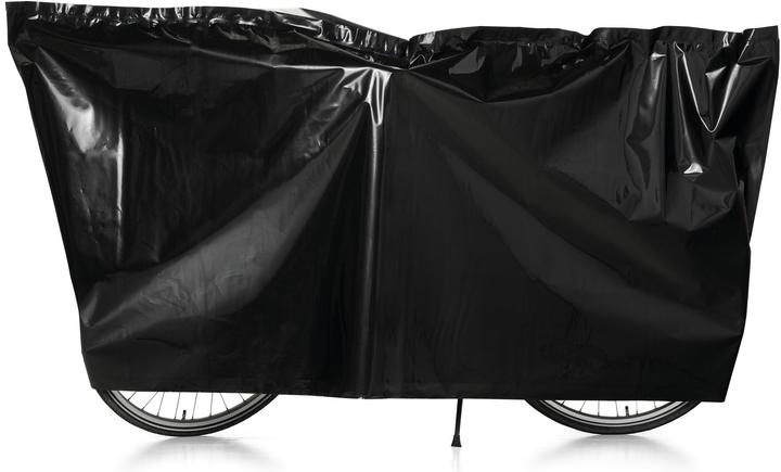 Image du produit VK Standard