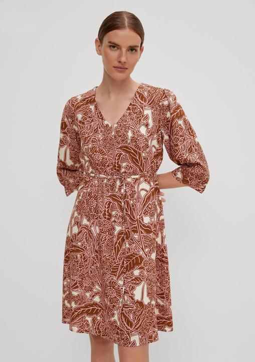 Image du produit Comma Vestito Corto Casual (36)