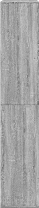 Produktbild vidaXL Luke