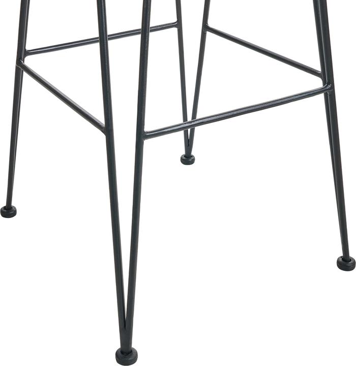 Produktbild Beliani Cassita