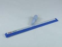 Produktbild Vileda MultiSqueegee (1 Stk.)