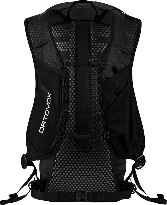 Produktbild Ortovox TRACE 20 (20 l)