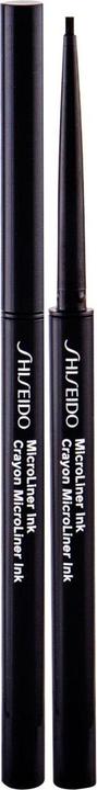 Produktbild Shiseido MicroLiner Ink (Black)