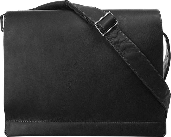 Immagine prodotto Harolds Borsa a tracolla Campo 4679 Messenger Bag M