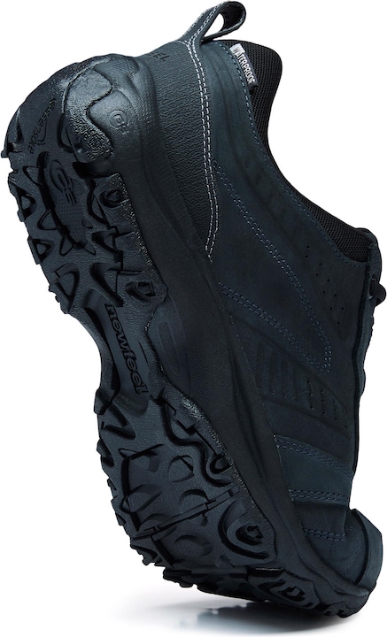 Actual product image Decathlon Nakuru (39)