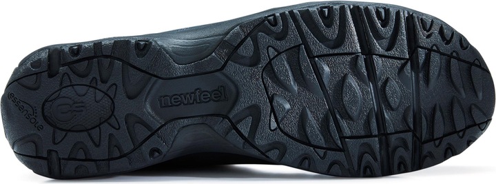 Actual product image Decathlon Nakuru (39)