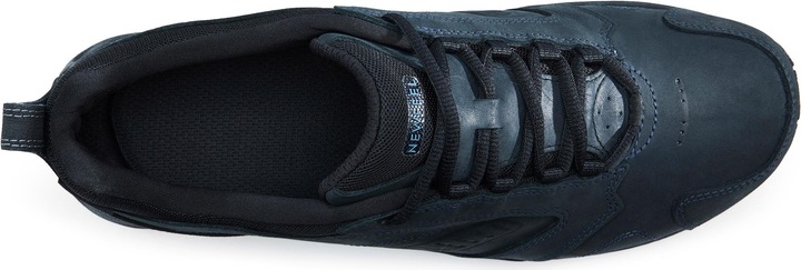 Actual product image Decathlon Nakuru (39)