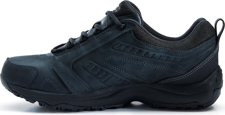 Actual product image Decathlon Nakuru (39)