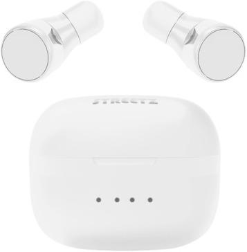Produktbild Streetz TWS - Dual Earbuds (Kabellos)