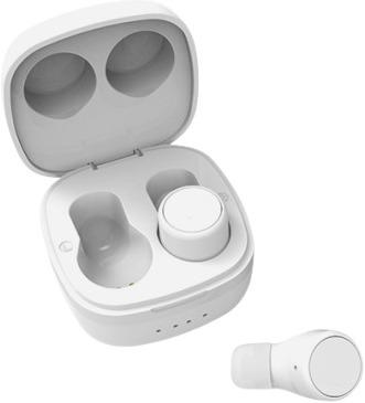 Produktbild Streetz TWS - Dual Earbuds (Kabellos)