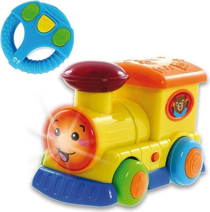 Produktbild Smily 001156 pencil case Metal, PVC