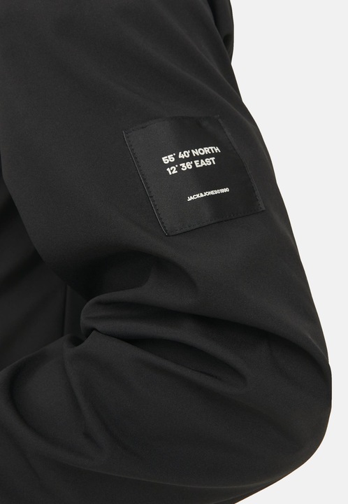 Immagine prodotto Jack & Jones Giacca Softshell Basic (L)
