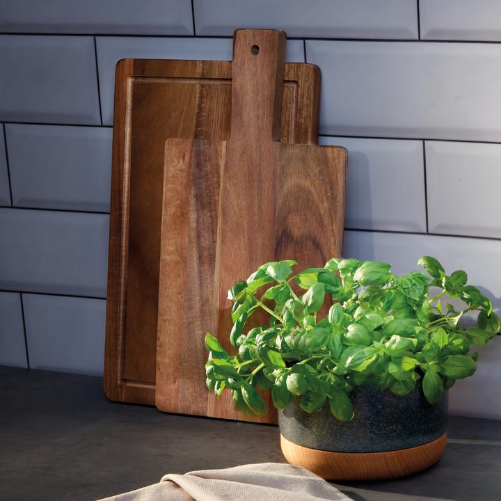 Image du produit Kuppels Nice